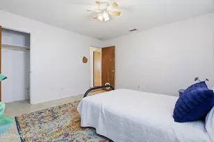 3929 Burkholm Rd, Mims, FL 32754 - Photo 25