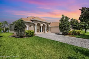 5820 Herons Landing Dr, Rockledge, FL 32955 - Photo 33