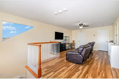 5820 Herons Landing Drive, Rockledge, FL 32955 - Photo 25