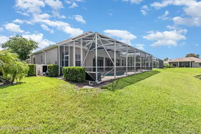 5820 Herons Landing Drive, Rockledge, FL 32955 - Photo 29