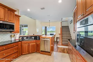 5820 Herons Landing Dr, Rockledge, FL 32955 - Photo 11