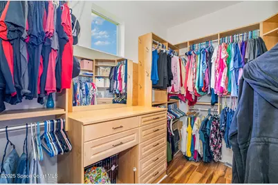 5820 Herons Landing Drive, Rockledge, FL 32955 - Photo 15