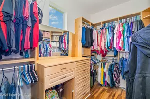 5820 Herons Landing Dr, Rockledge, FL 32955 - Photo 15