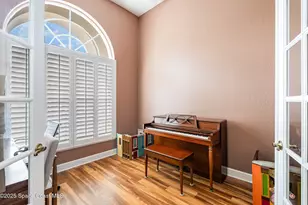 5820 Herons Landing Dr, Rockledge, FL 32955 - Photo 5