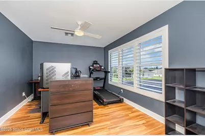 5820 Herons Landing Drive, Rockledge, FL 32955 - Photo 23