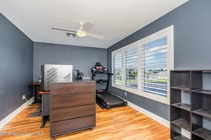 5820 Herons Landing Dr, Rockledge, FL 32955 - Photo 23