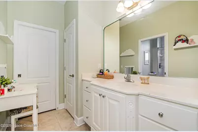 5820 Herons Landing Drive, Rockledge, FL 32955 - Photo 21