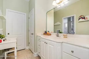 5820 Herons Landing Dr, Rockledge, FL 32955 - Photo 21