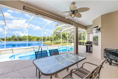 5820 Herons Landing Drive, Rockledge, FL 32955 - Photo 27