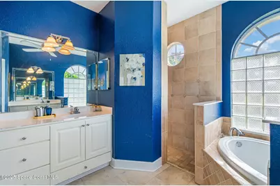 5820 Herons Landing Drive, Rockledge, FL 32955 - Photo 17