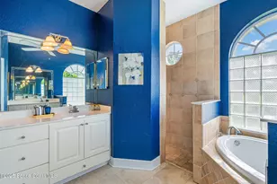 5820 Herons Landing Dr, Rockledge, FL 32955 - Photo 17