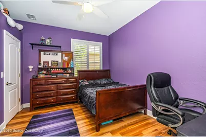 5820 Herons Landing Drive, Rockledge, FL 32955 - Photo 19