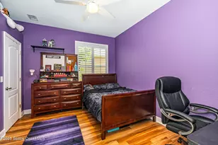 5820 Herons Landing Dr, Rockledge, FL 32955 - Photo 19