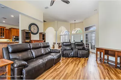 5820 Herons Landing Drive, Rockledge, FL 32955 - Photo 7