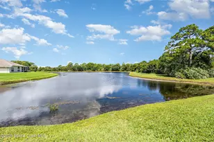 5820 Herons Landing Dr, Rockledge, FL 32955 - Photo 31