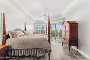 2001 Julep Dr, Cocoa Beach, FL 32931 - Photo 11