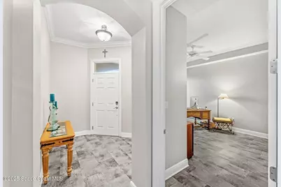 2001 Julep Drive #206- 3rd Floor, Cocoa Beach, FL 32931 - Photo 19