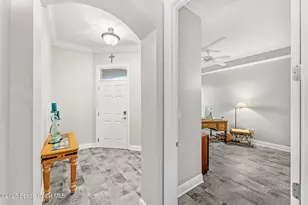 2001 Julep Dr, Cocoa Beach, FL 32931 - Photo 19