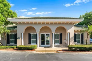 2001 Julep Dr, Cocoa Beach, FL 32931 - Photo 33