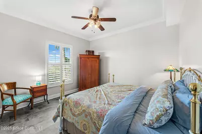 2001 Julep Drive #206- 3rd Floor, Cocoa Beach, FL 32931 - Photo 17