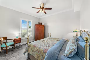 2001 Julep Dr, Cocoa Beach, FL 32931 - Photo 17