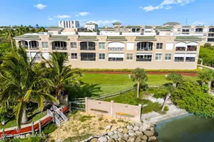 2001 Julep Dr, Cocoa Beach, FL 32931 - Photo 29