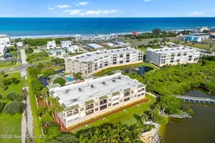 2001 Julep Dr, Cocoa Beach, FL 32931 - Photo 35