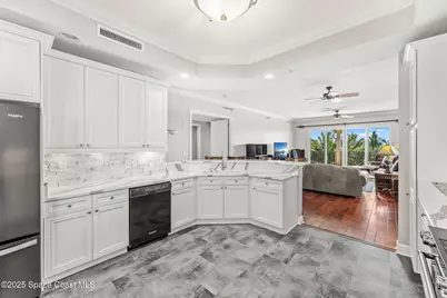 2001 Julep Drive #206- 3rd Floor, Cocoa Beach, FL 32931 - Photo 9