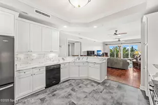 2001 Julep Dr, Cocoa Beach, FL 32931 - Photo 9