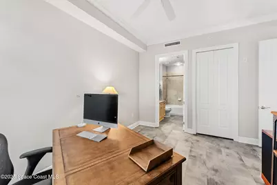 2001 Julep Drive #206- 3rd Floor, Cocoa Beach, FL 32931 - Photo 21