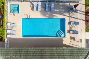 2001 Julep Dr, Cocoa Beach, FL 32931 - Photo 27