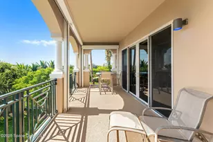 2001 Julep Dr, Cocoa Beach, FL 32931 - Photo 25