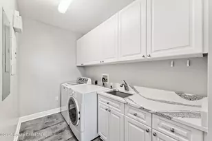 2001 Julep Dr, Cocoa Beach, FL 32931 - Photo 23