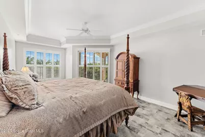 2001 Julep Drive #206- 3rd Floor, Cocoa Beach, FL 32931 - Photo 13