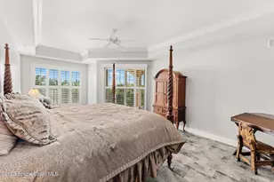 2001 Julep Dr, Cocoa Beach, FL 32931 - Photo 13