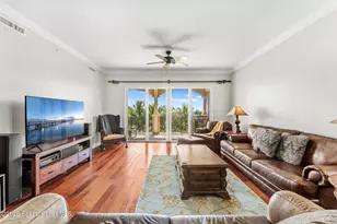 2001 Julep Dr, Cocoa Beach, FL 32931 - Photo 5