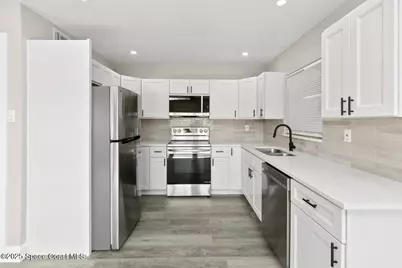 819 9th Street, Merritt Island, FL 32953 - Photo 9