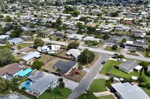 819 9th St, Merritt Island, FL 32953 - Photo 35