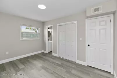 819 9th Street, Merritt Island, FL 32953 - Photo 23