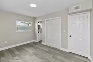 819 9th St, Merritt Island, FL 32953 - Photo 23