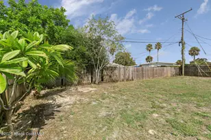 819 9th St, Merritt Island, FL 32953 - Photo 27