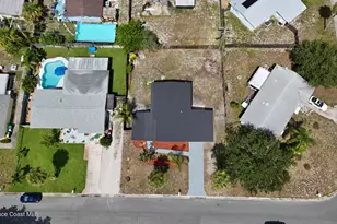 819 9th St, Merritt Island, FL 32953 - Photo 37
