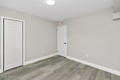 819 9th Street, Merritt Island, FL 32953 - Photo 17