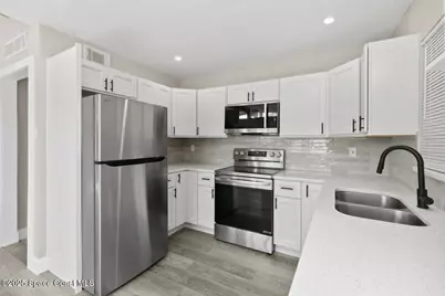 819 9th Street, Merritt Island, FL 32953 - Photo 11