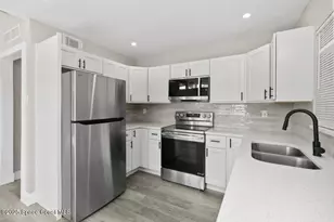 819 9th St, Merritt Island, FL 32953 - Photo 11