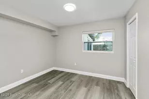819 9th St, Merritt Island, FL 32953 - Photo 15