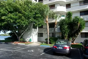 300 Columbia Dr, Cape Canaveral, FL 32920 - Photo 1