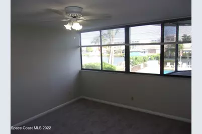 300 Columbia Drive #3202, Cape Canaveral, FL 32920 - Photo 11