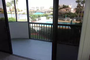 300 Columbia Dr, Cape Canaveral, FL 32920 - Photo 15