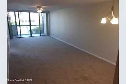 300 Columbia Drive #3202, Cape Canaveral, FL 32920 - Photo 3
